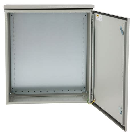 electrical enclosure cover stay|high pressure electrical enclosures.